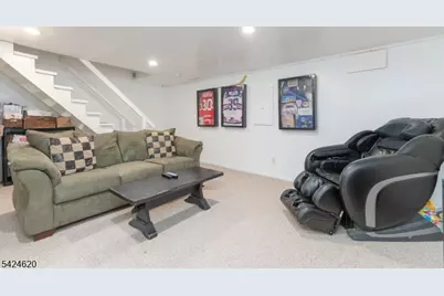 118 Ridgedale Ave, Madison, NJ 07940 - Photo 23