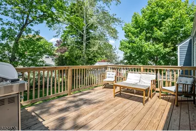 118 Ridgedale Ave, Madison, NJ 07940 - Photo 25
