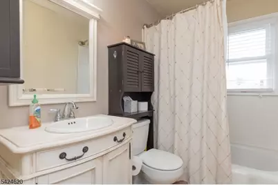 118 Ridgedale Ave, Madison, NJ 07940 - Photo 15