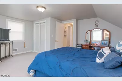 118 Ridgedale Ave, Madison, NJ 07940 - Photo 17