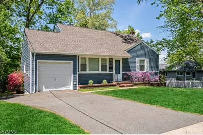 118 Ridgedale Ave, Madison, NJ 07940 - Photo 3