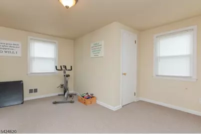 118 Ridgedale Ave, Madison, NJ 07940 - Photo 21