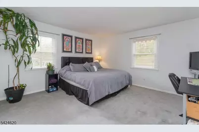 118 Ridgedale Ave, Madison, NJ 07940 - Photo 13