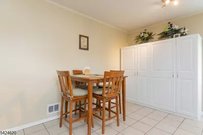 118 Ridgedale Ave, Madison, NJ 07940 - Photo 7