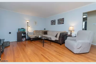 118 Ridgedale Ave, Madison, NJ 07940 - Photo 9