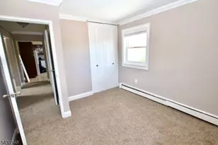 1 Wilson Rd Off1st St, Sussex, NJ 07461 - Photo 5