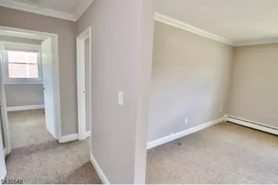 1 Wilson Rd Off1st St #14B, Sussex, NJ 07461 - Photo 7