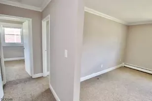 1 Wilson Rd Off1st St, Sussex, NJ 07461 - Photo 7