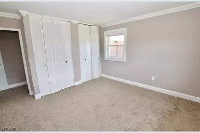 1 Wilson Rd Off1st St #14B, Sussex, NJ 07461 - Photo 3
