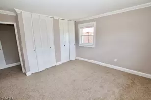 1 Wilson Rd Off1st St, Sussex, NJ 07461 - Photo 3