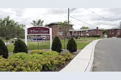 1 Wilson Rd Off1st St #14B, Sussex, NJ 07461 - Photo 11
