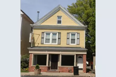 301 Franklin Ave, Nutley, NJ 07110 - Photo 1