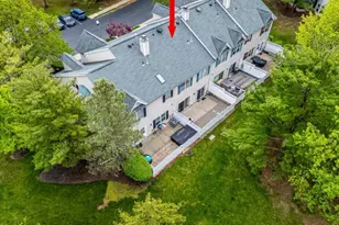 216 Amethyst Way, Franklin Township, NJ 08823 - Photo 41