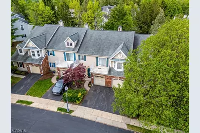 216 Amethyst Way, Franklin Township, NJ 08823 - Photo 3