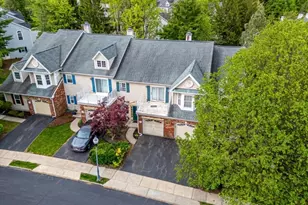216 Amethyst Way, Franklin Township, NJ 08823 - Photo 3