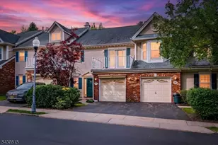 216 Amethyst Way, Franklin Township, NJ 08823 - Photo 1