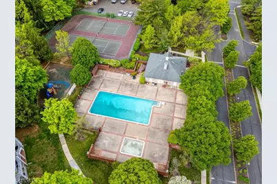 216 Amethyst Way, Franklin Township, NJ 08823 - Photo 45