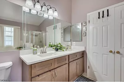 216 Amethyst Way, Franklin Township, NJ 08823 - Photo 29