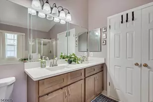216 Amethyst Way, Franklin Township, NJ 08823 - Photo 29