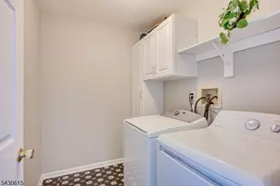 216 Amethyst Way, Franklin Township, NJ 08823 - Photo 37