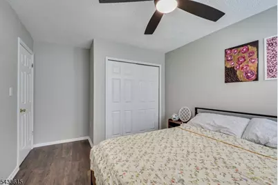 216 Amethyst Way, Franklin Township, NJ 08823 - Photo 33