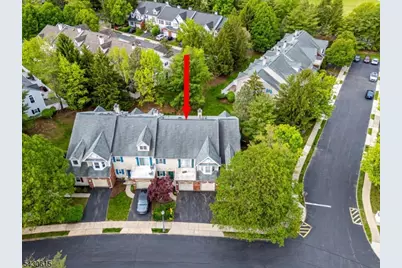 216 Amethyst Way, Franklin Township, NJ 08823 - Photo 43
