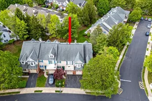 216 Amethyst Way, Franklin Township, NJ 08823 - Photo 43