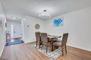 216 Amethyst Way, Franklin Township, NJ 08823 - Photo 15