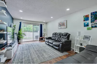 216 Amethyst Way, Franklin Township, NJ 08823 - Photo 11