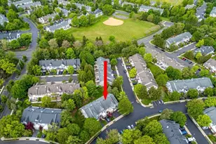 216 Amethyst Way, Franklin Township, NJ 08823 - Photo 5