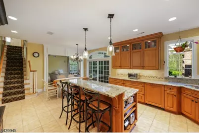 72 Mine Brook Rd, Bernards Township, NJ 07931 - Photo 7