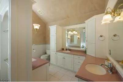 72 Mine Brook Rd, Bernards Township, NJ 07931 - Photo 15