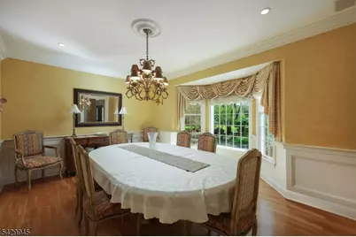 72 Mine Brook Rd, Bernards Township, NJ 07931 - Photo 9