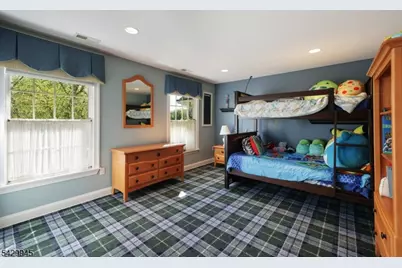 72 Mine Brook Rd, Bernards Township, NJ 07931 - Photo 17