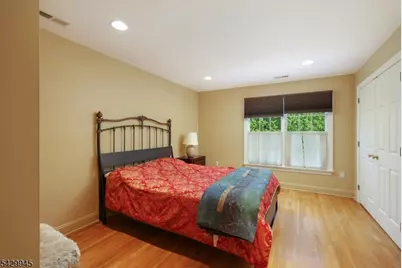 72 Mine Brook Rd, Bernards Township, NJ 07931 - Photo 19