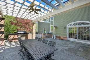 72 Mine Brk Rd, Bernards Township, NJ 07931 - Photo 23