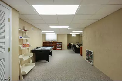 72 Mine Brook Rd, Bernards Township, NJ 07931 - Photo 21