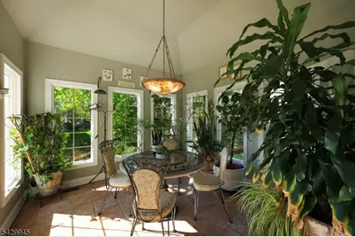 72 Mine Brook Rd, Bernards Township, NJ 07931 - Photo 11