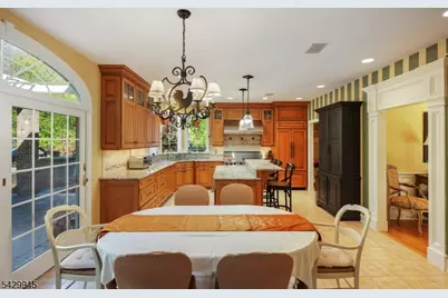72 Mine Brook Rd, Bernards Township, NJ 07931 - Photo 5