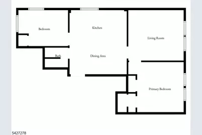 117 Mechanic St #3, Boonton Town, NJ 07005 - Photo 13