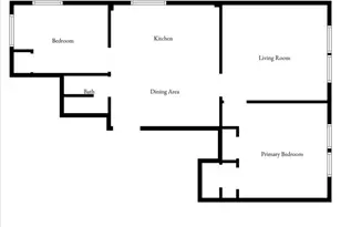 117 Mechanic St, Boonton Town, NJ 07005 - Photo 13