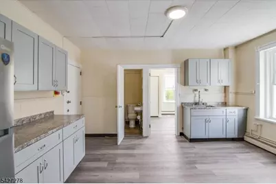 117 Mechanic St #3, Boonton Town, NJ 07005 - Photo 7