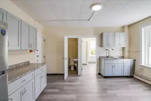 117 Mechanic St, Boonton Town, NJ 07005 - Photo 7