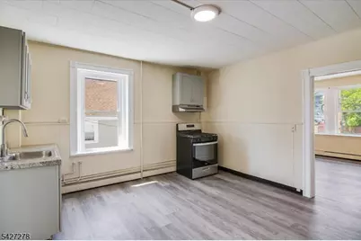 117 Mechanic St #3, Boonton Town, NJ 07005 - Photo 3