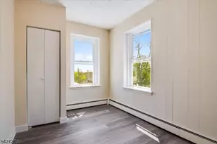 117 Mechanic St, Boonton Town, NJ 07005 - Photo 9