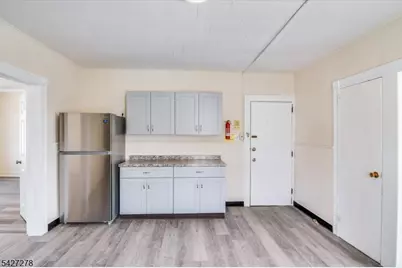117 Mechanic St #3, Boonton Town, NJ 07005 - Photo 5