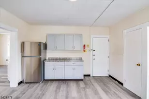 117 Mechanic St, Boonton Town, NJ 07005 - Photo 5