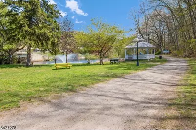 117 Mechanic St #3, Boonton Town, NJ 07005 - Photo 15