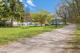 117 Mechanic St, Boonton Town, NJ 07005 - Photo 15