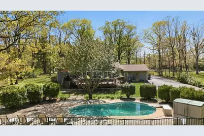 144 Stephens State Park Rd, Mount Olive, NJ 07828 - Photo 39